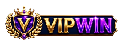 VIPWIN 2026 🚀 Phiên Bản Mới Cập Nhật