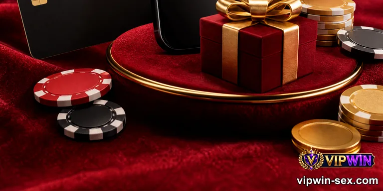 Cách Chơi Roulette Toàn Tập – Bí Quyết Làm Chủ Vòng Quay