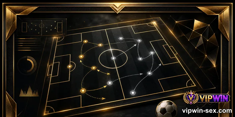 Bắn Cá Long Vương – Khám Phá Thủy Cung Săn Jackpot Khủng