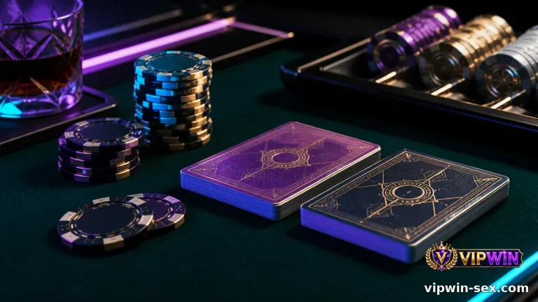 VIPWIN 2026 🚀 Phiên Bản Mới Cập Nhật - hình ảnh - vipwin-sex.com