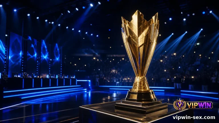 VIPWIN 2026 🚀 Phiên Bản Mới Cập Nhật - hình ảnh - vipwin-sex.com